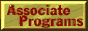 Top 5 Supports Allan And AssociatePrograms.com!