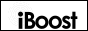 The iBoost Network