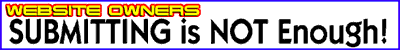 Search Engine Ranking = $$$!